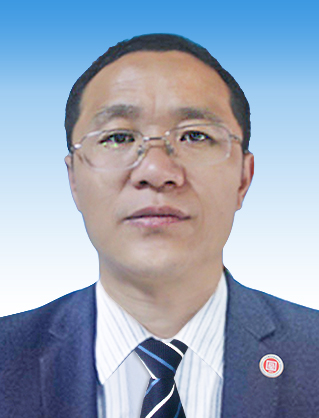 金海岸企业管理咨询师李国栋