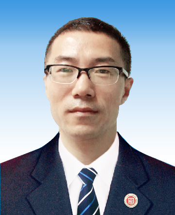 金海岸企业管理咨询师李晓君