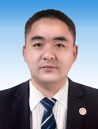 金海岸企业管理咨询师潘科仲