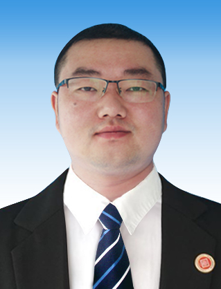 金海岸企业管理咨询师罗大鹏