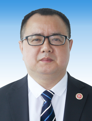 金海岸企业管理咨询师胡宏