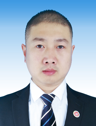 金海岸企业管理咨询师王进全