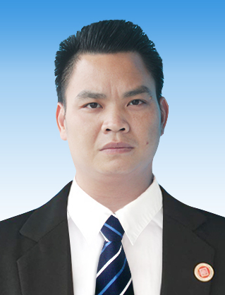 金海岸企业管理咨询师赵建宇