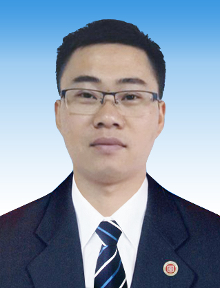 金海岸企业管理咨询师邓常武