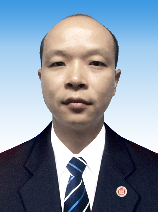 金海岸企业管理咨询师赵红波