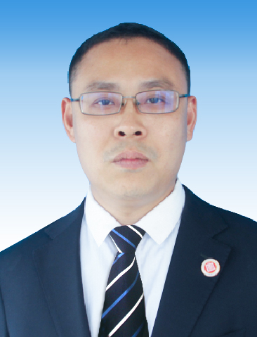 金海岸企业管理咨询师邓世刚