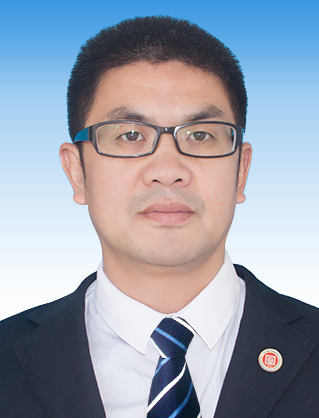 金海岸企业管理咨询师王泽冰