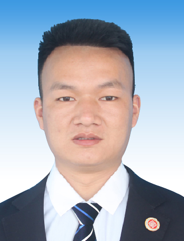 金海岸企业管理咨询师刘来