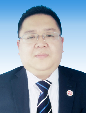 池春华-广东金海岸企业管理研究院研究员