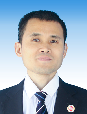 金海岸企业管理咨询师张国辉