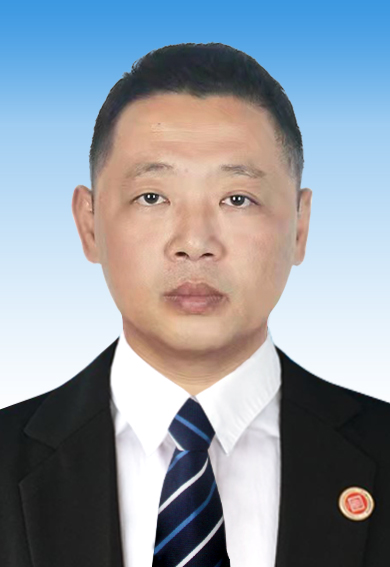 金海岸企业管理咨询师安剑飞