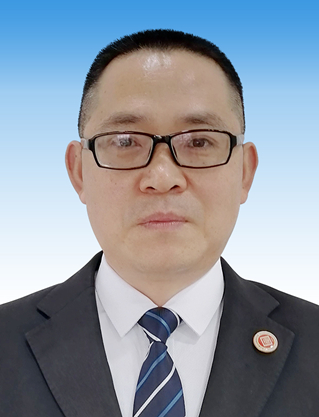 金海岸企业管理咨询师姚昀