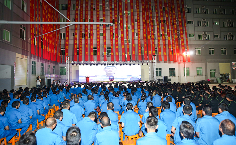 【金海岸头条】恭祝金海岸集团4、5月份与11家企业正式启动咨询项目