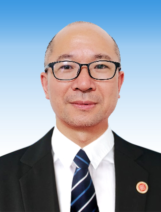 金海岸企业管理咨询师段成斌