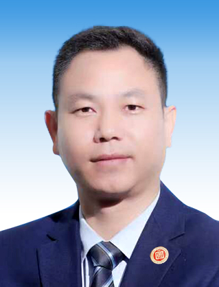 金海岸企业管理咨询师黄奇
