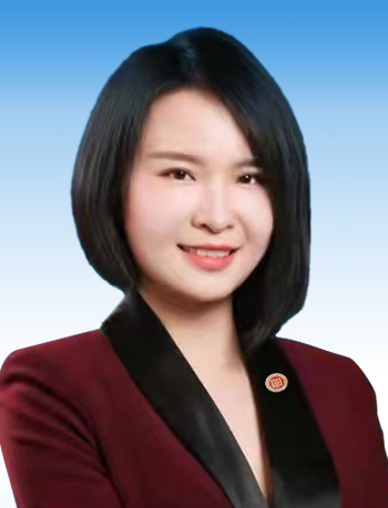 欧亿9咨询集团河南分公司总经理李允