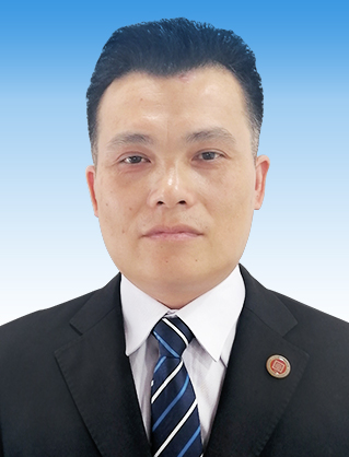 金海岸企业管理咨询师骆春