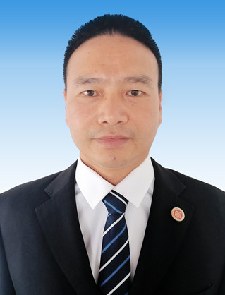 金海岸企业管理咨询师沈振华