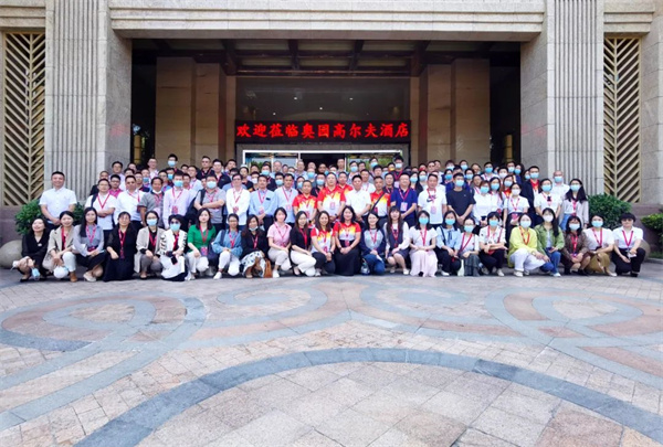 金海岸商学院《设计利润——2023年企业年度经营规划》大型公开课圆满结束