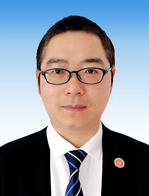 金海岸企业管理咨询师李宏旭