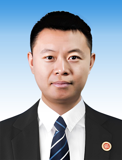 金海岸咨询胡进