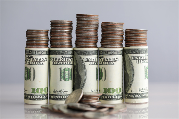 了解市场薪资水平，合理制定薪酬标准