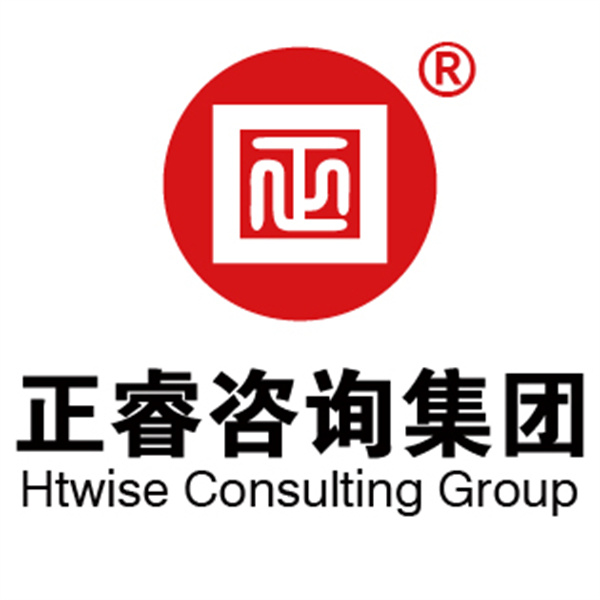 金海岸咨询集团