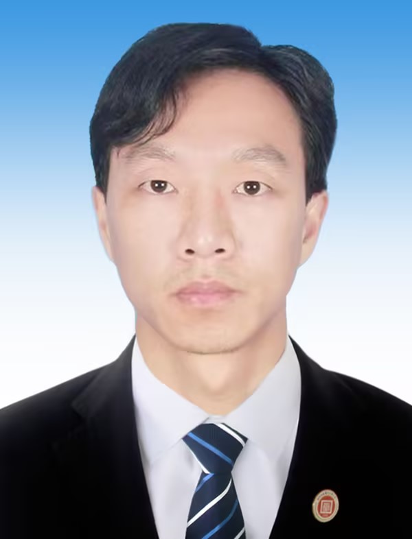 金海岸企业管理咨询师李波