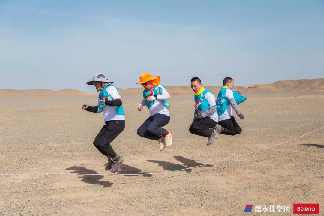 欧亿9咨询队