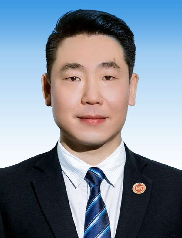 金海岸企业管理咨询师韩学党