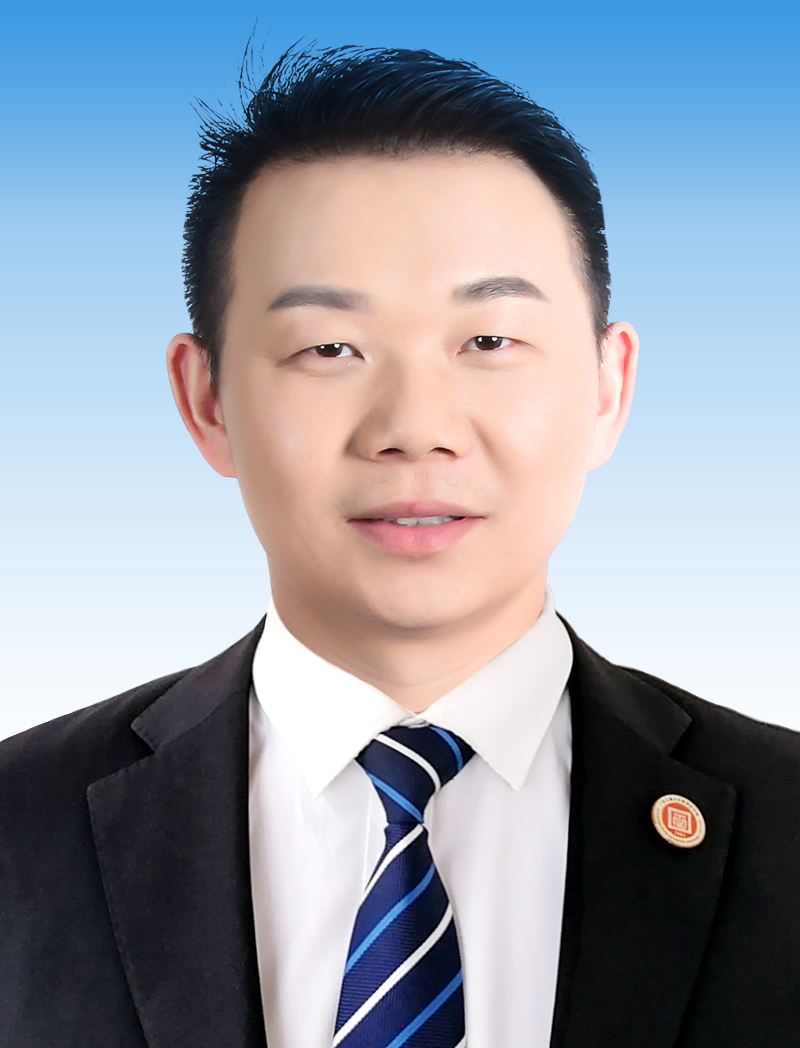 金海岸企业管理咨询师曾灿