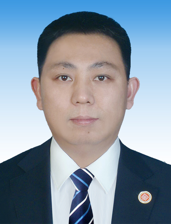 金海岸企业管理咨询师金涛（金海岸咨询董事长）