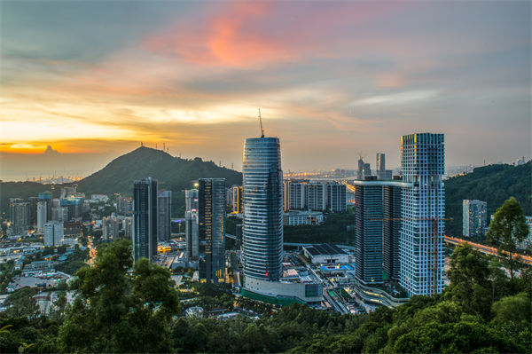 如何帮助企业构建高效绩效管理体系？