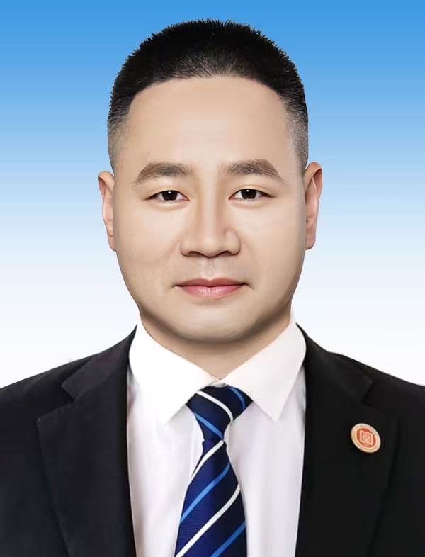 金海岸企业管理咨询师魏仁贵