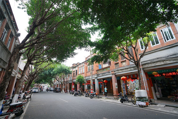 泉州人力资源咨询公司如何优化企业人才布局？