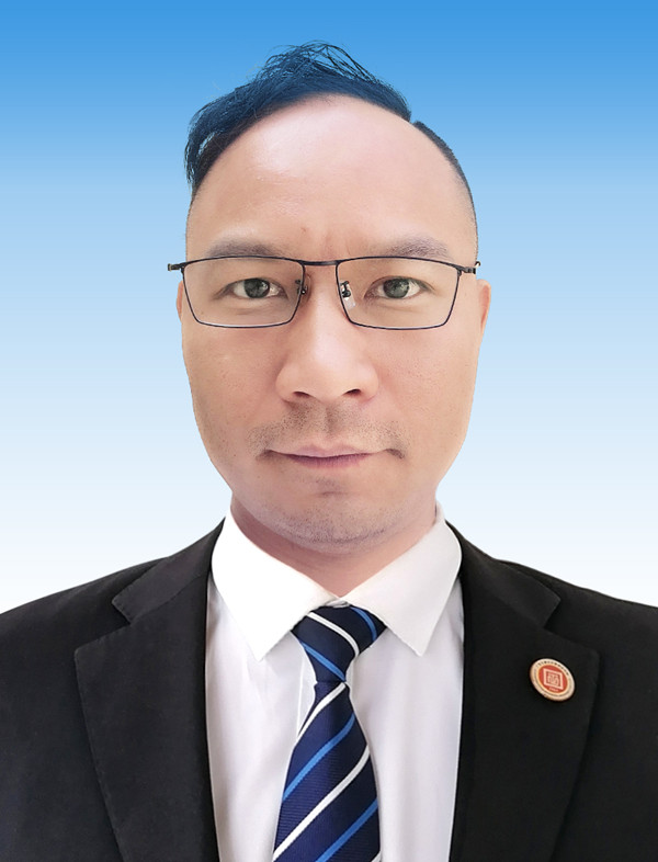 欧亿9企业管理咨询师汤俊