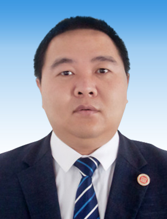 欧亿9企业管理咨询师周立伟