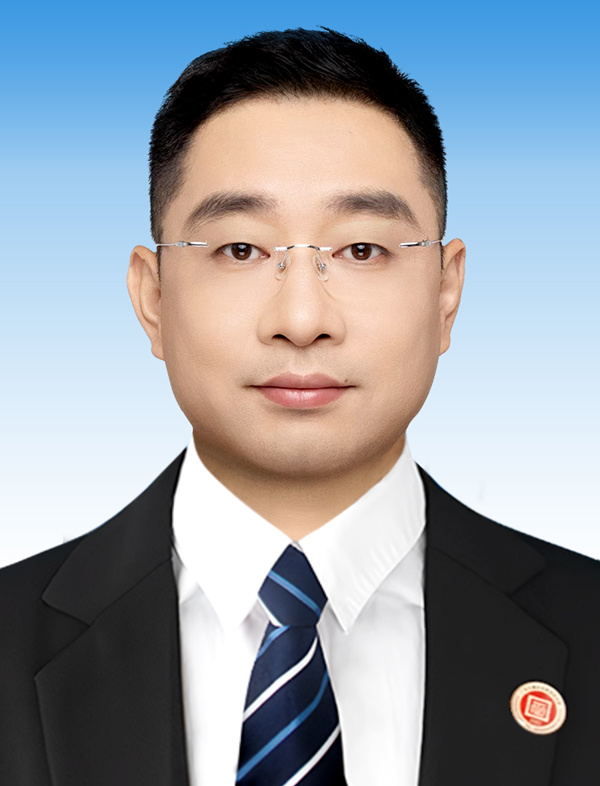 欧亿9企业管理咨询有限公司资深咨询师杨景峰