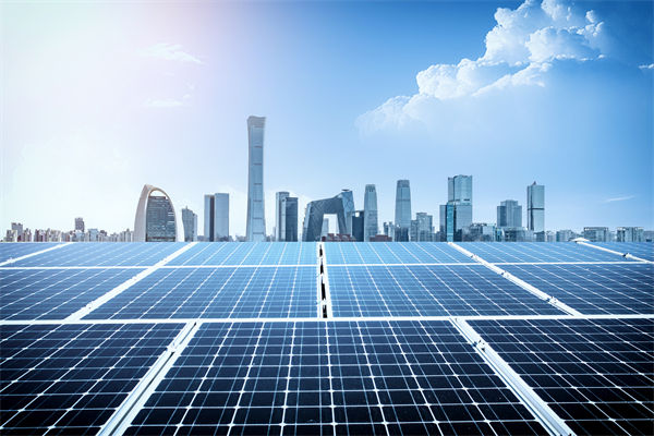 2025企业管理面临挑战，新质生产力引领变革！