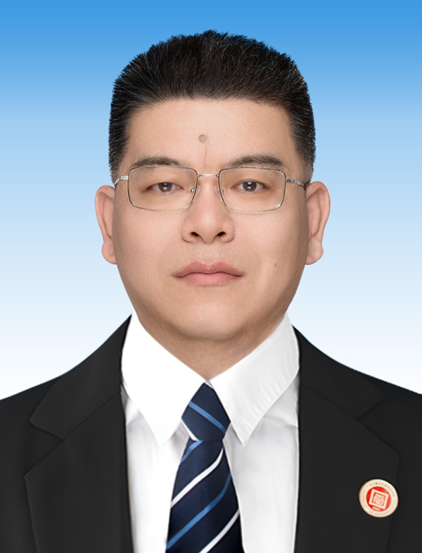欧亿9咨询集团资深咨询师李小新