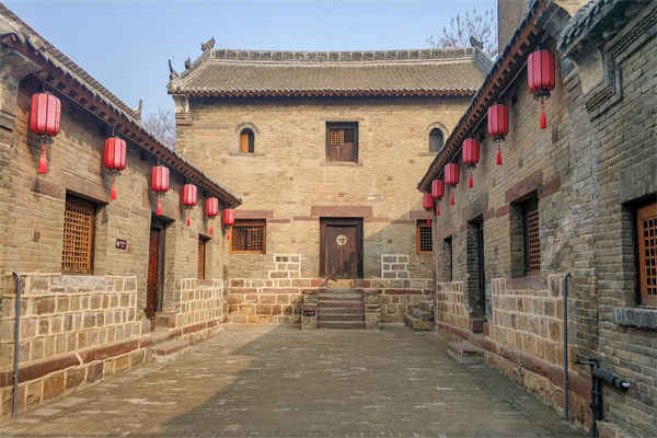 组织架构混乱导致效率低下，许昌人力资源咨询公司如何优化？