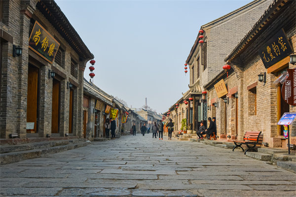目标制定不切实际，执行总是困难重重，许昌年度经营计划咨询公司有何计策？