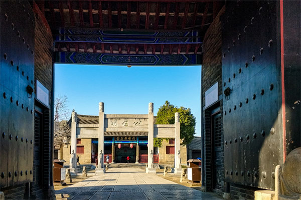 集团子公司各自为政，协同效率低下，许昌集团管控咨询公司如何整合？