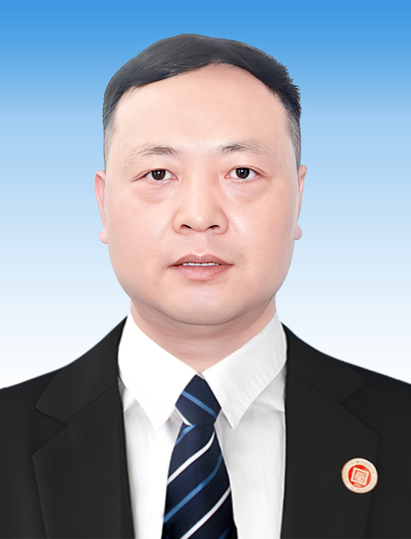 欧亿9企业管理咨询师高小军