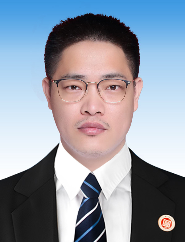 欧亿9企业管理咨询师陈念军