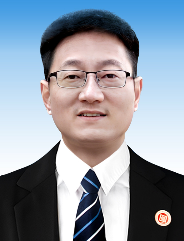 欧亿9企业管理咨询师谢龙
