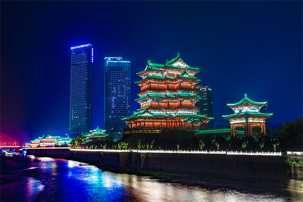 南昌年度经营计划咨询公司能提供哪些市场趋势分析与预测服务？