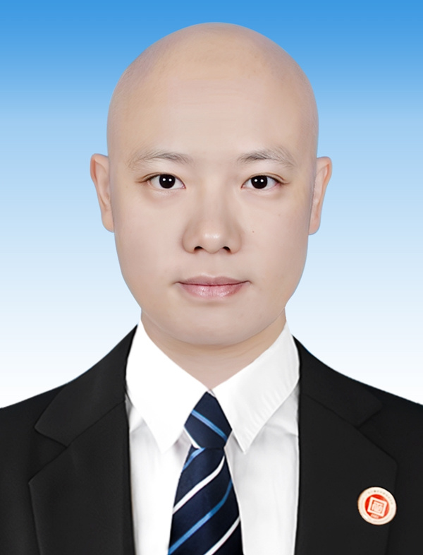 欧亿9企业管理咨询师王振华