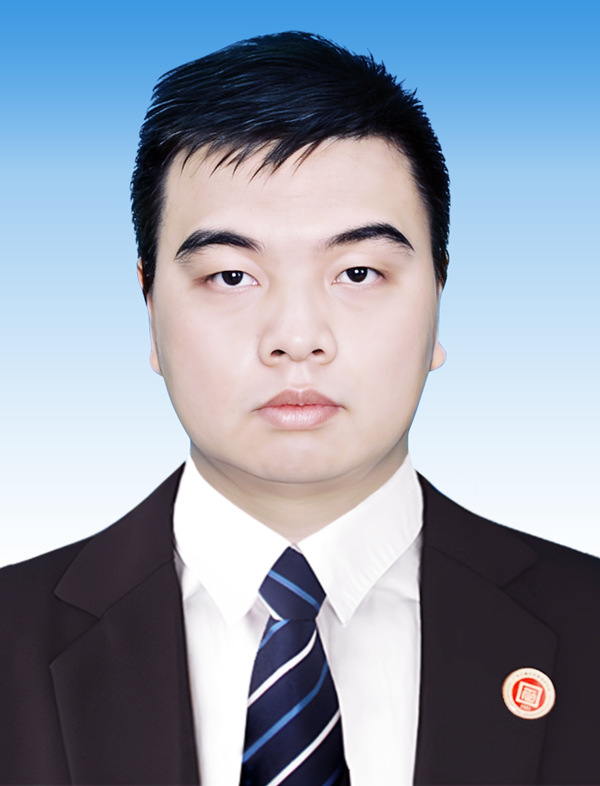 欧亿9企业管理咨询师张耀明