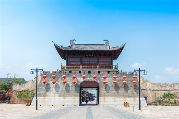 赣州战略咨询公司如何助力企业精准分析市场趋势与风险？